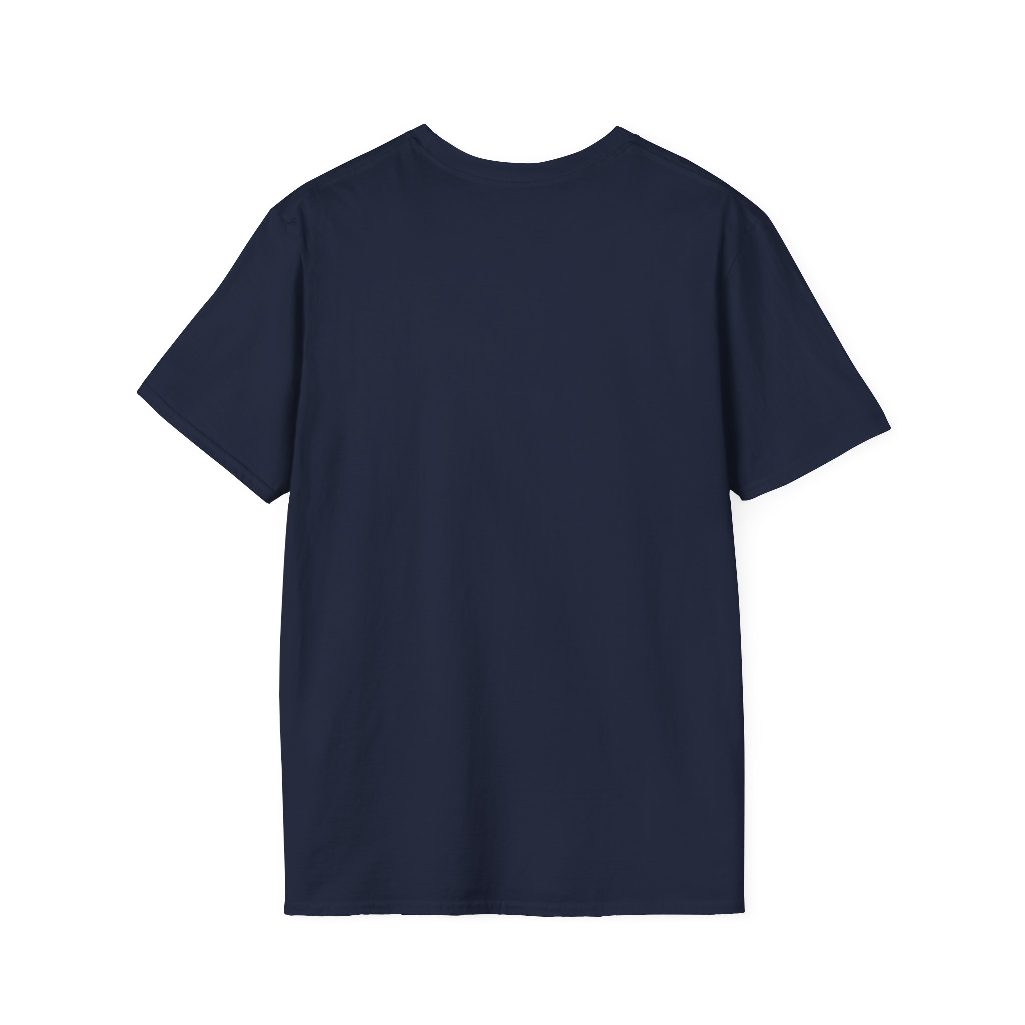 Elegant Deus Vult T-Shirt - Image 22