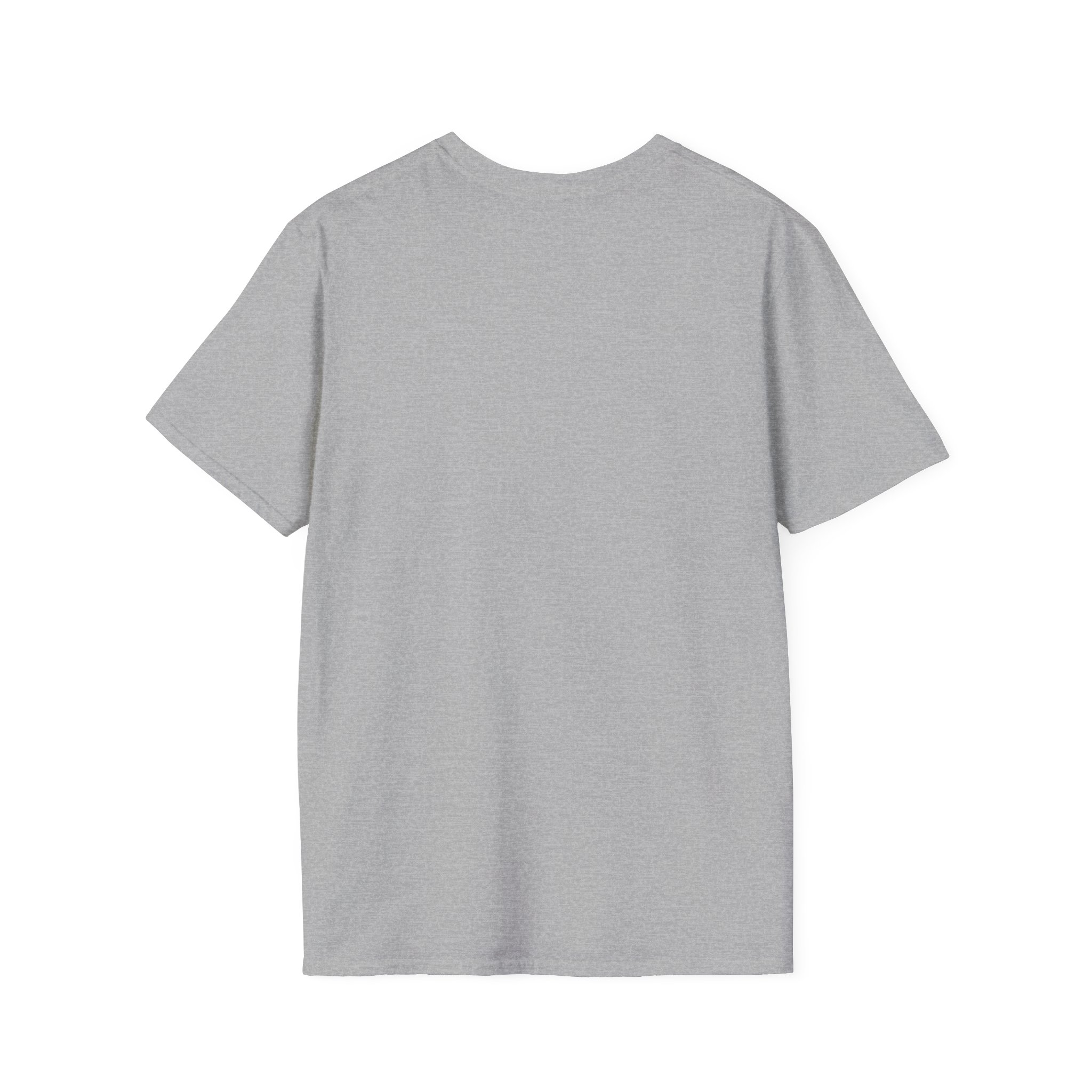 Elegant Deus Vult T-Shirt - Image 6