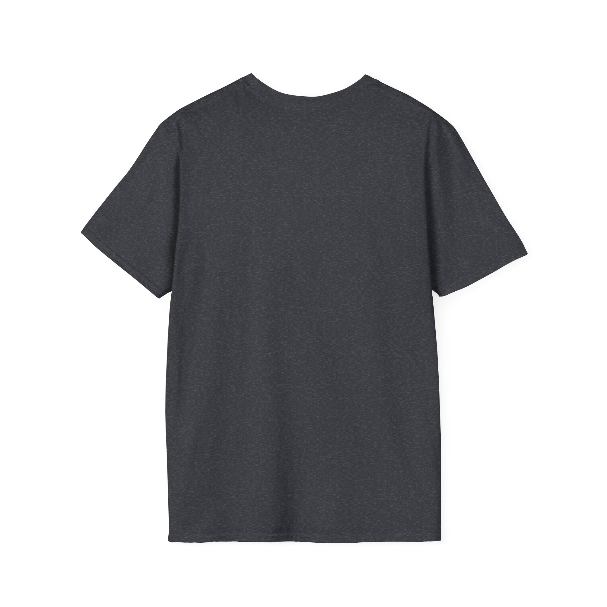 Elegant Deus Vult T-Shirt - Image 18