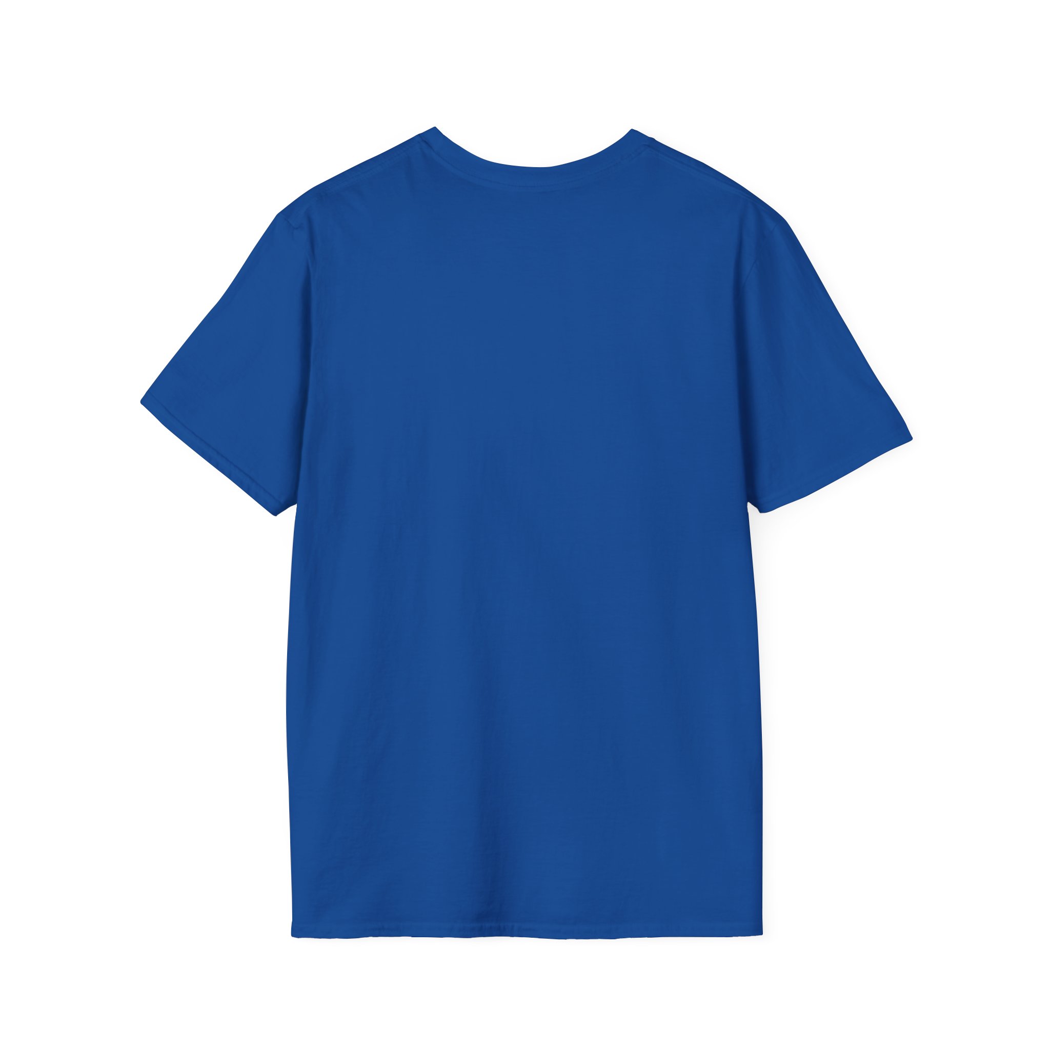 Elegant Deus Vult T-Shirt - Image 14