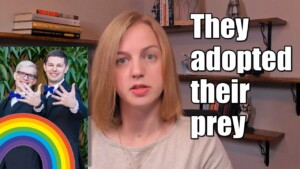 Media Ignores Latest Gay Pedophile Scandal Media Ignores Latest Gay Pedophile Scandal