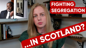 Teaching Scots to Hate (Themselves) Teaching Scots to Hate (Themselves)