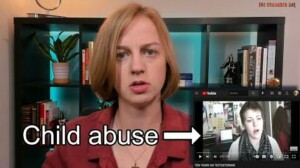 12-Year-Olds Given Gender Hormone Propaganda 12-Year-Olds Given Gender Hormone Propaganda