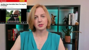 Mass Shootings and the State of Our Culture Mass Shootings and the State of Our Culture