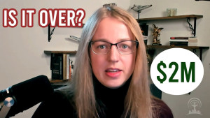 $2M Awarded to Victim of Transgender Butchery $2M Awarded to Victim of Transgender Butchery