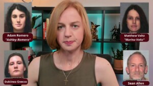 Media Ignores Trans Commies Raping Child Media Ignores Trans Commies Raping Child