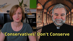 The Straight Answer to Transgenderism The Straight Answer to Transgenderism
