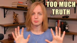 Professors Try to Shut Down Civics Course Professors Try to Shut Down Civics Course