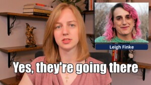 Pedophilia as a Sexual Orientation Pedophilia as a Sexual Orientation