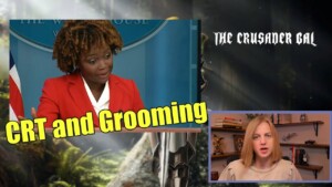 Florida vs. Critical Race Theory Courses Florida vs. Critical Race Theory Courses