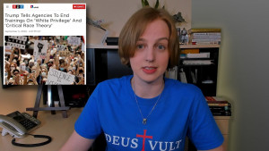 Parents Defeat Anti-White Propaganda Parents Defeat Anti-White Propaganda