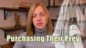 Pedophiles Are Purchasing Children Via Surrogacy Pedophiles Are Purchasing Children Via Surrogacy