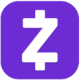 Zelle Logo